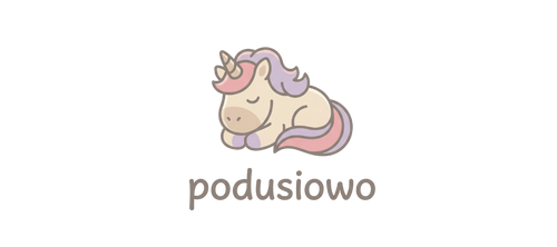Podusiowo